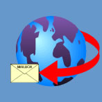 Email your message for a more cost effective aproach.