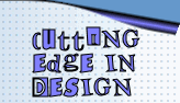 We provide cutting edge design